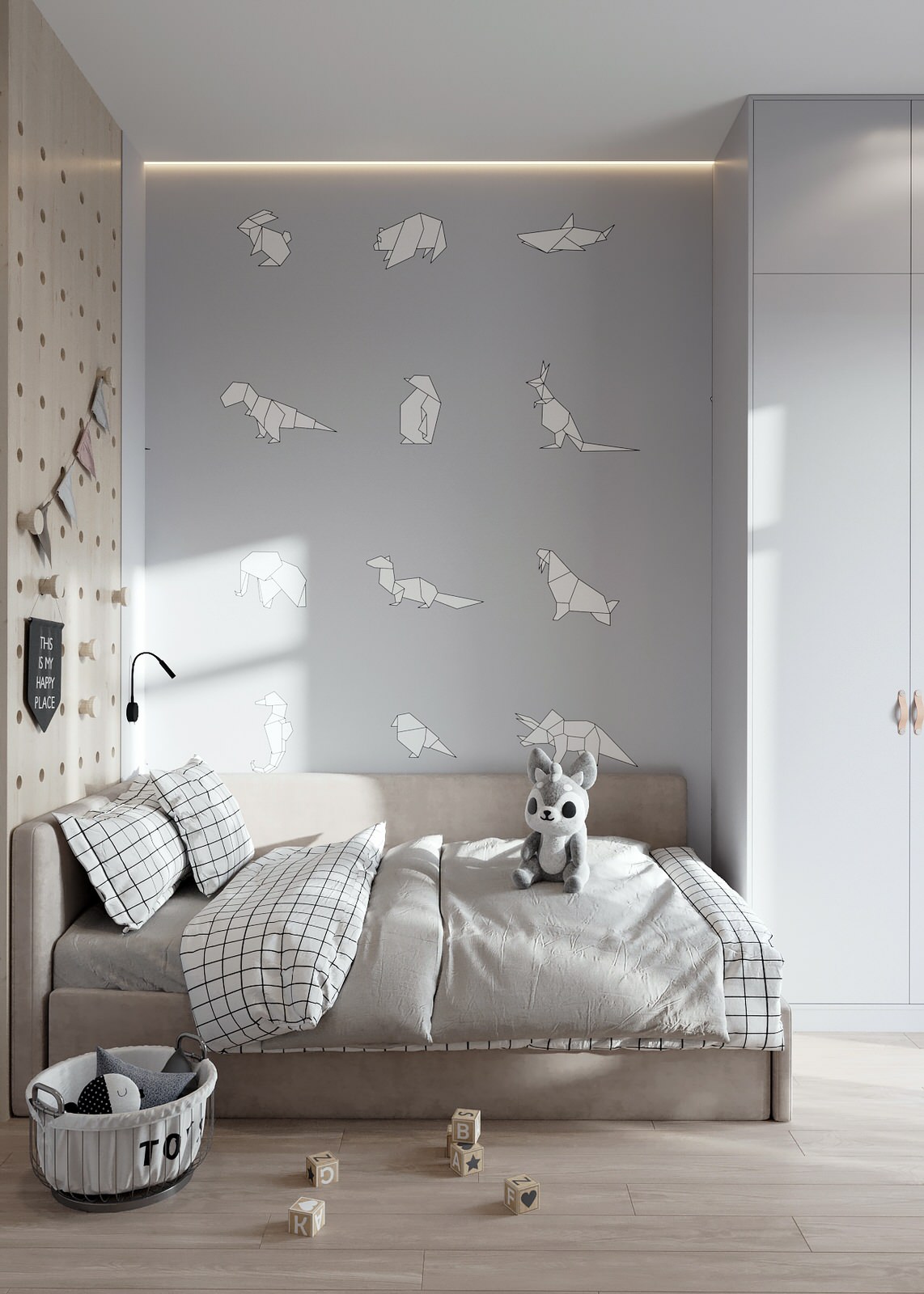 Квартира в Жк Снегири 2.0 "Столкновение"