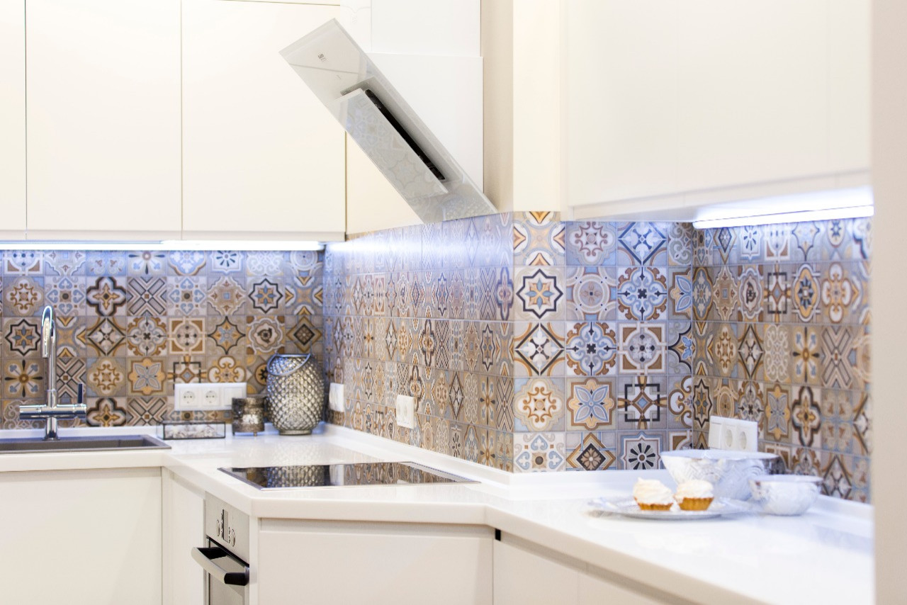 Частная квартира на Ленинском проспекте