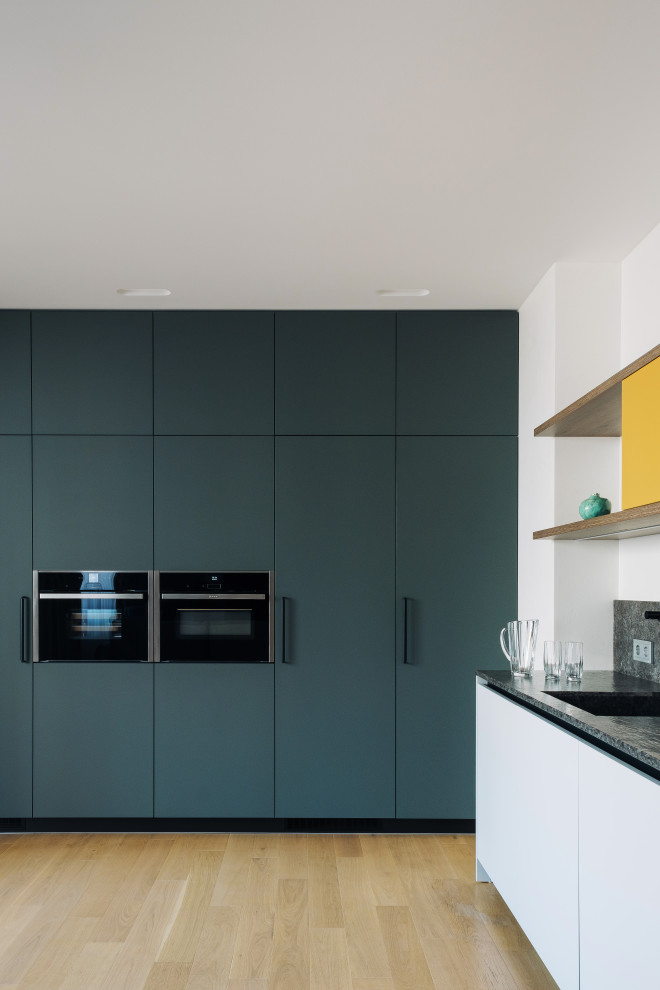 Квартира в самаре 8