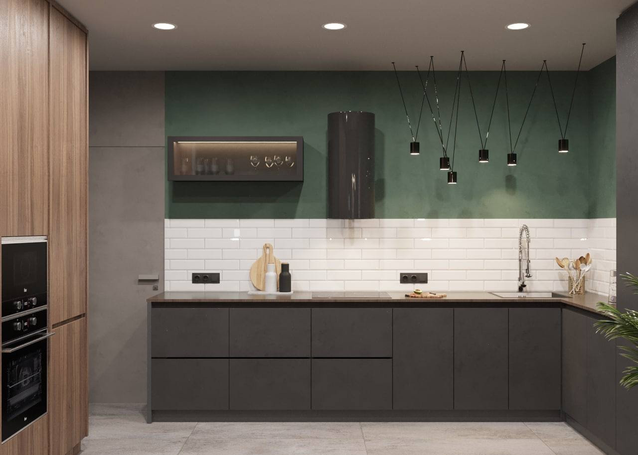 B2567ACF-FE03-42FB-A1C6-69C675F8F959