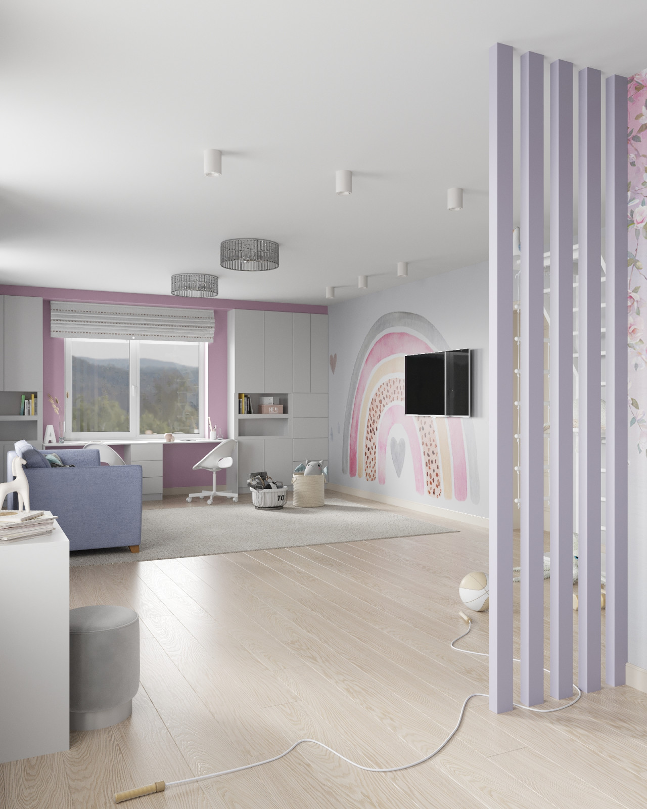 Обложка проекта: Дом в г.Павловский Посад