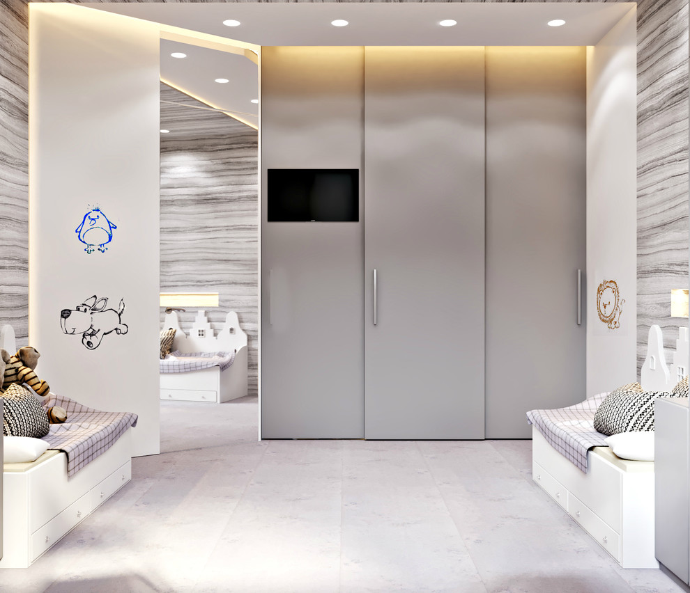 ул.Куусинена