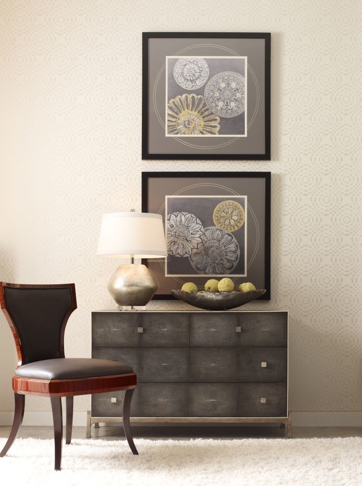 LUXE COLLECTION, KENSINGTON COLLECTION,METROPOLITAN COLLECTION