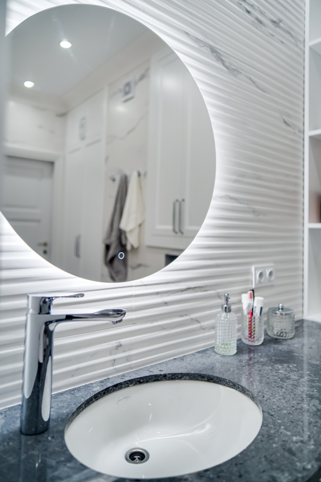 Ванная комната