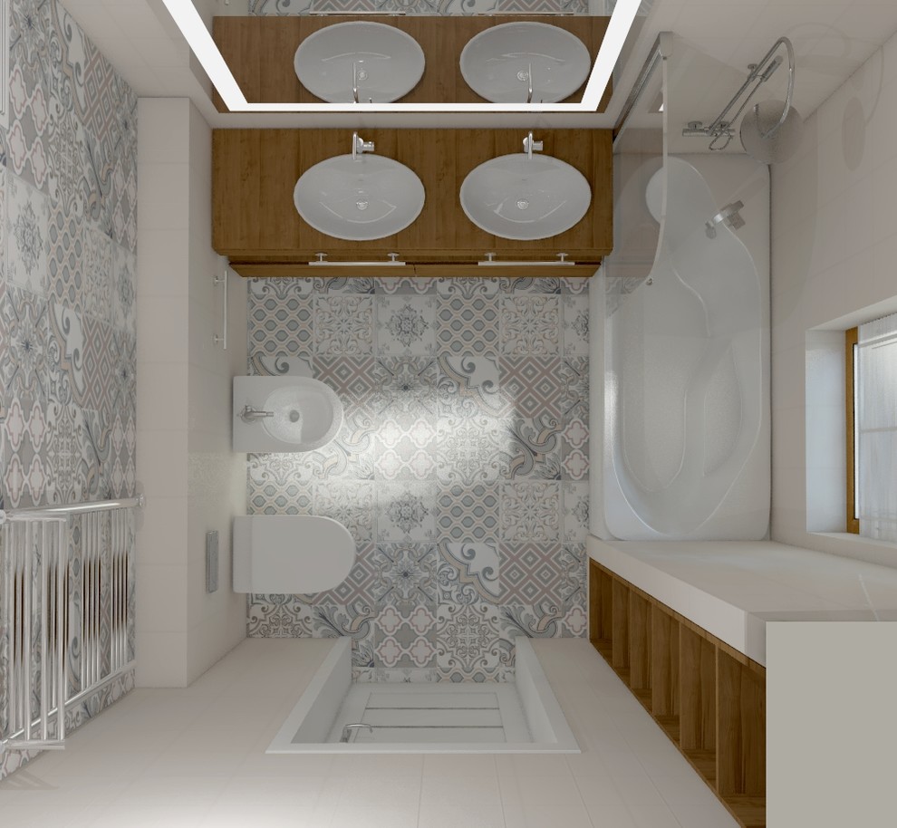 ЛОФТ+Скандинавский+Эко