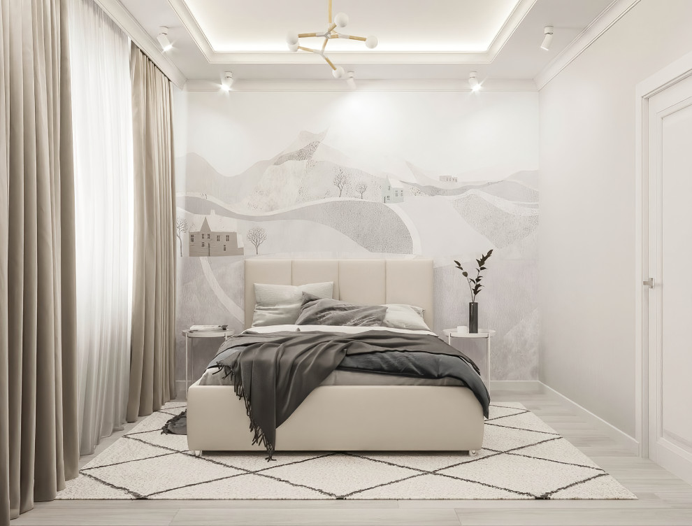 Фонвизинская