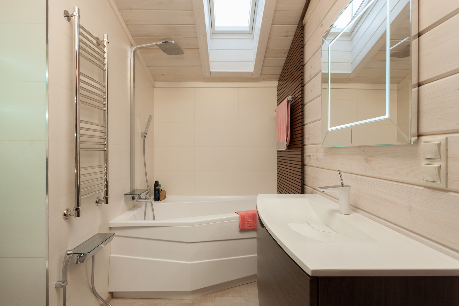 Обложка проекта: Аносино