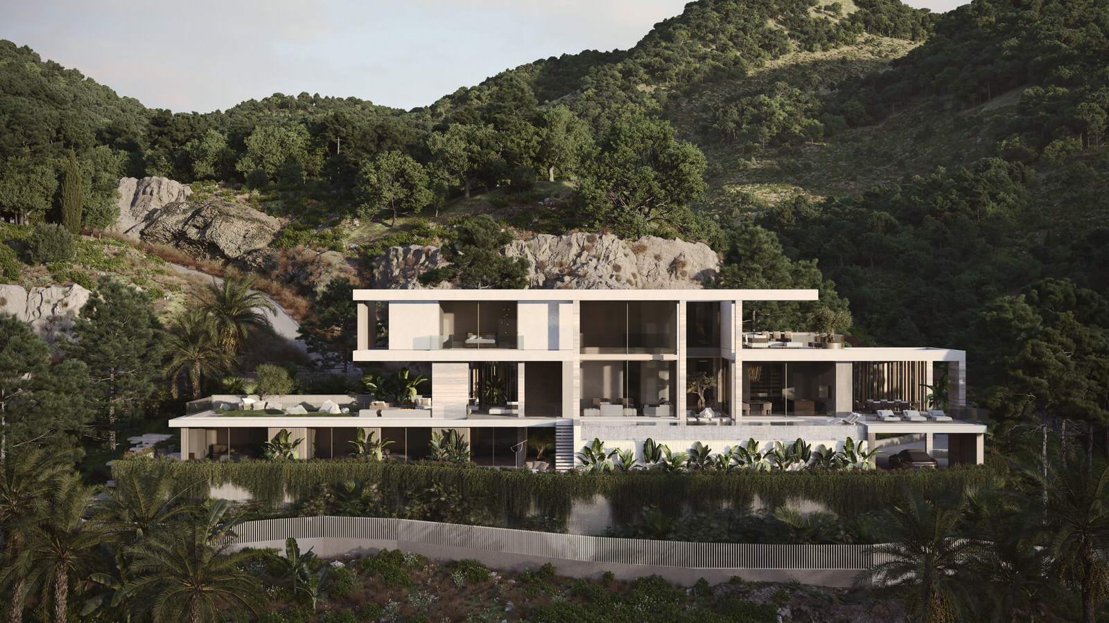 Обложка проекта: IQ-139-MM