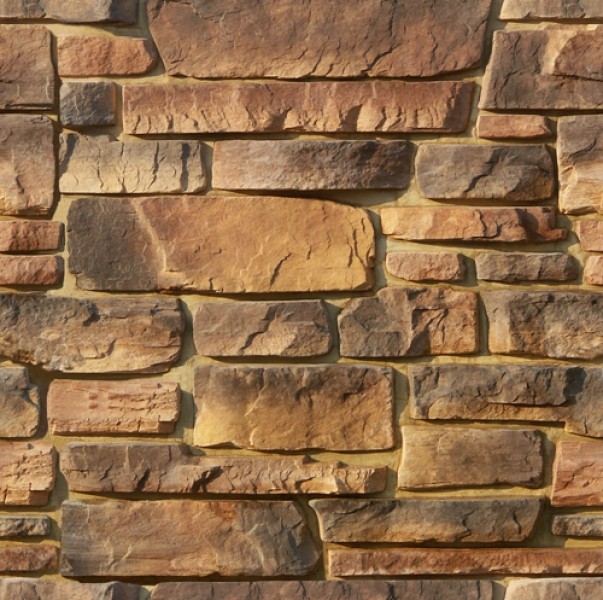 натуральный камень