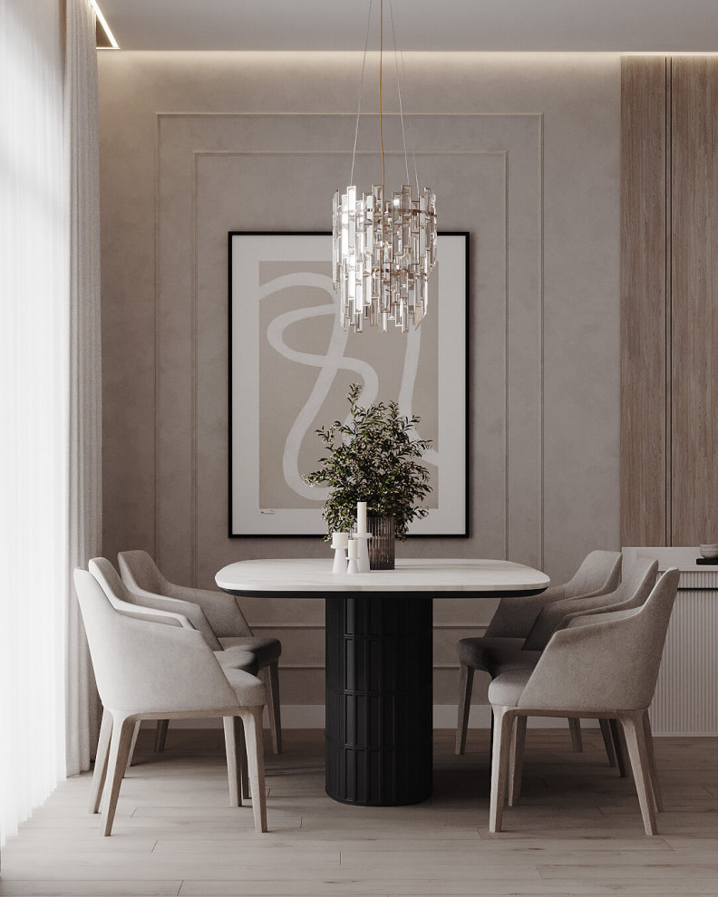 Экспресс Дизайн