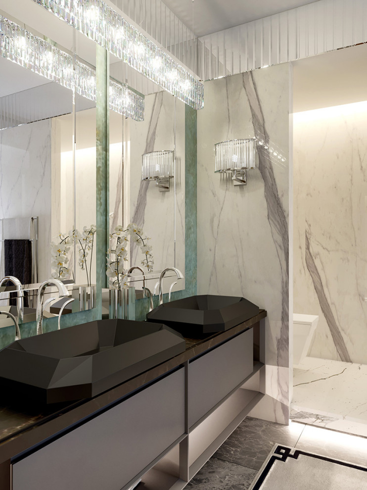 Тихвинъ Luxury