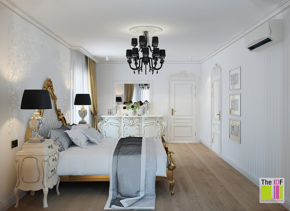 Коттедж в коттеджном поселке "Княжье Озеро"