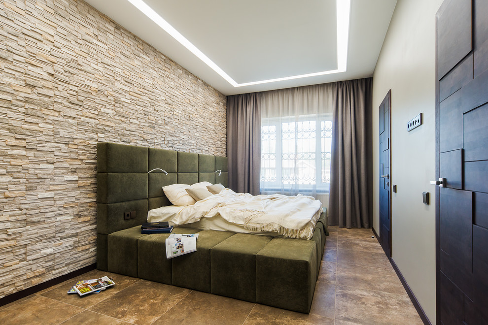 Обложка проекта: Victoria's Dreams