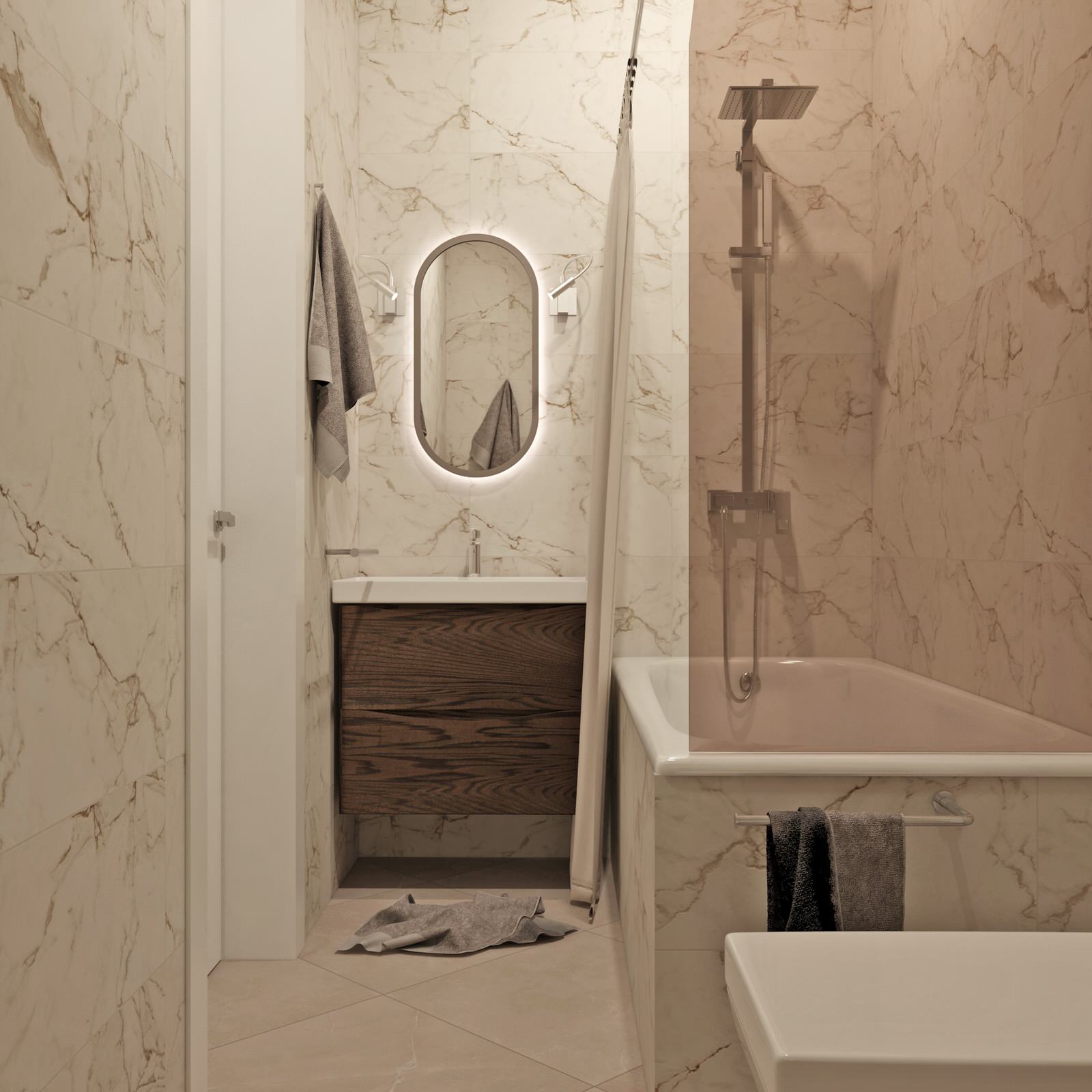 Подарок на свадьбу