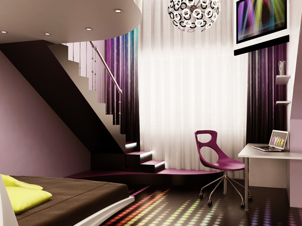 Таунхаус КП Северная Слобода