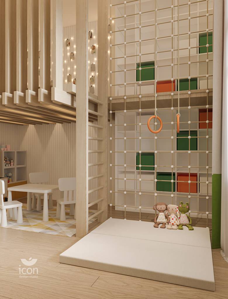 Квартира в Сестрорецке (254 кв м)