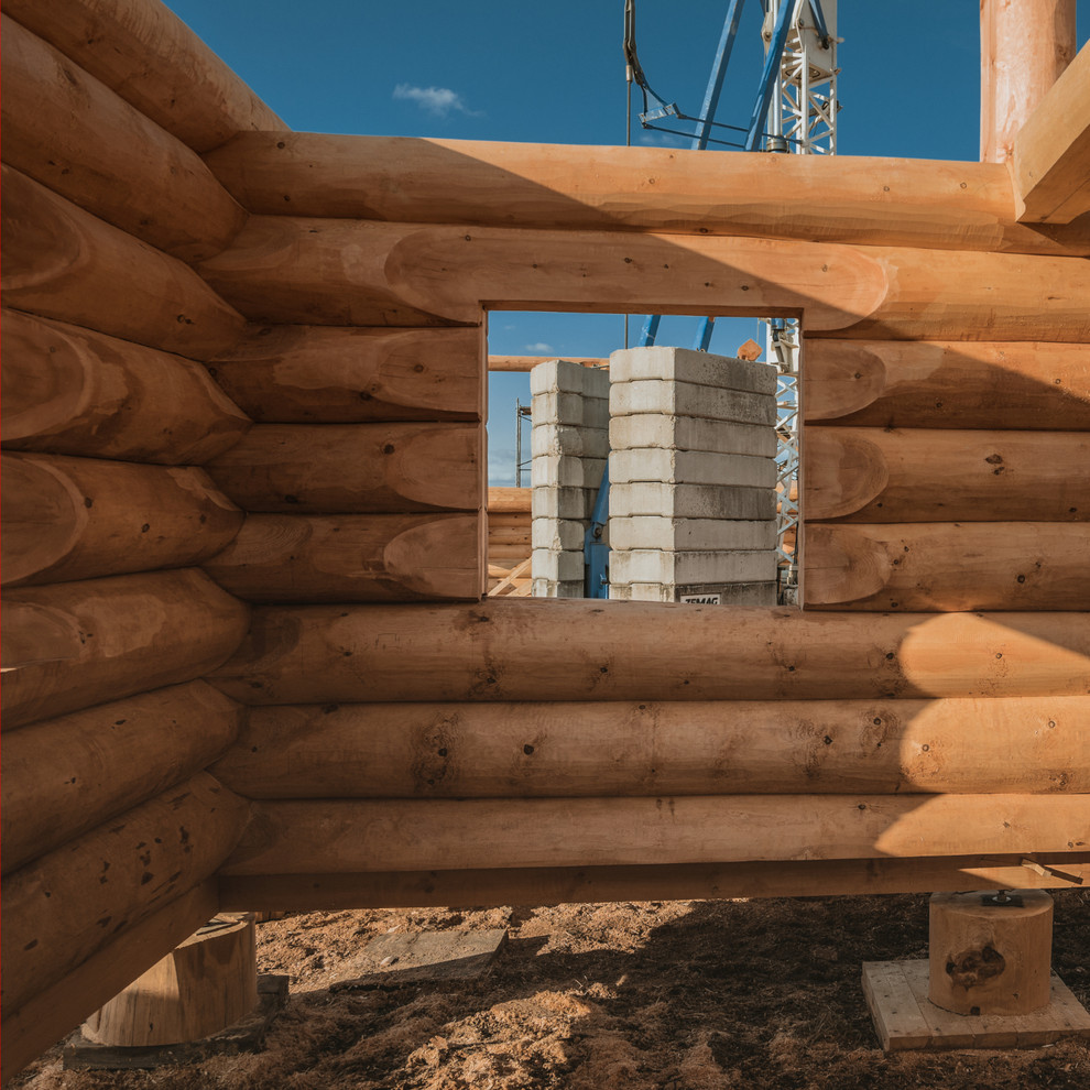 Баня "Карижа"