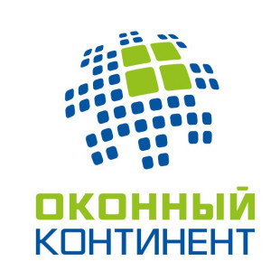 Оконный Континент