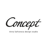 Анна Сафронова