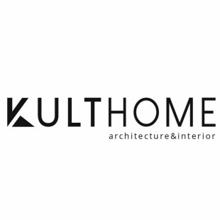 KULTHOME