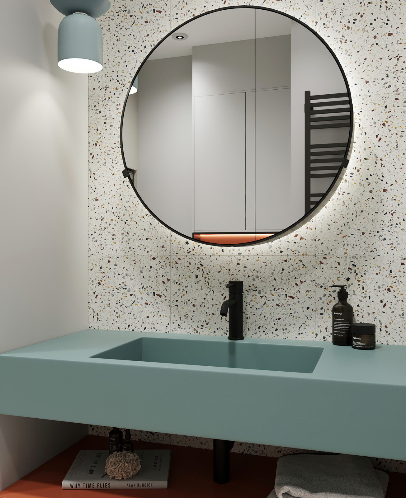 Донской квартал