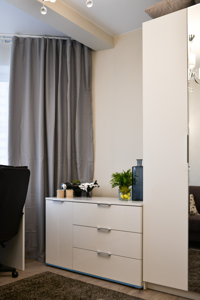 Квартира под аренду