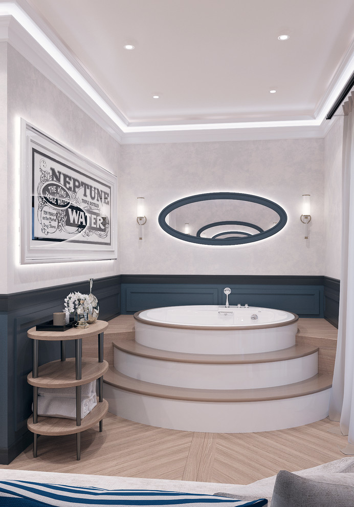 КП "Сантория"