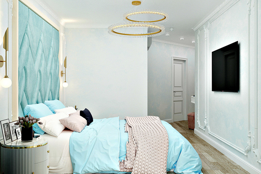 ЖК КРАСНОДАР СИТИ