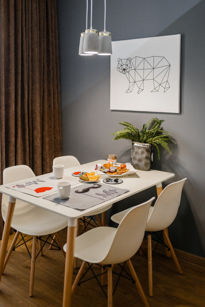 Ривьера парк