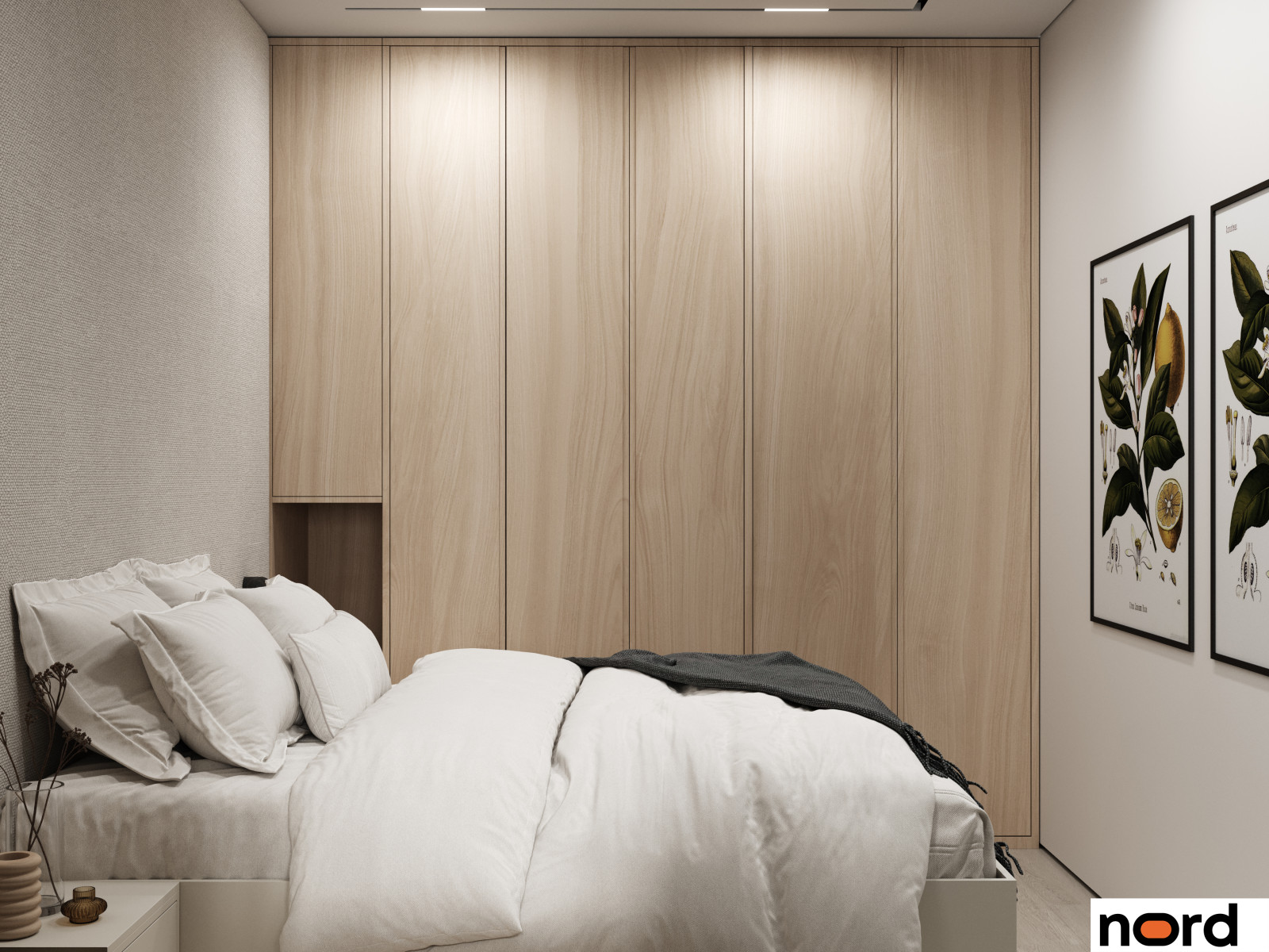 Городские Истории S38