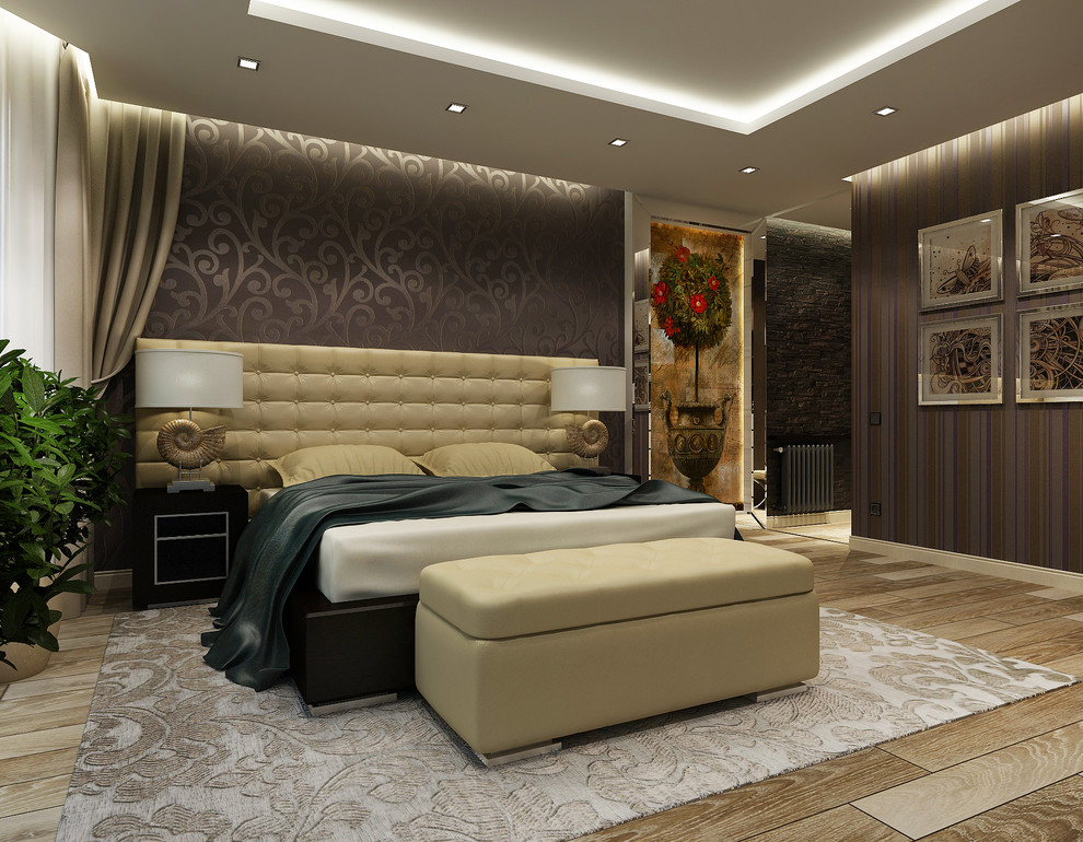 Дом в клубном коттеджном посёлке Мысхако