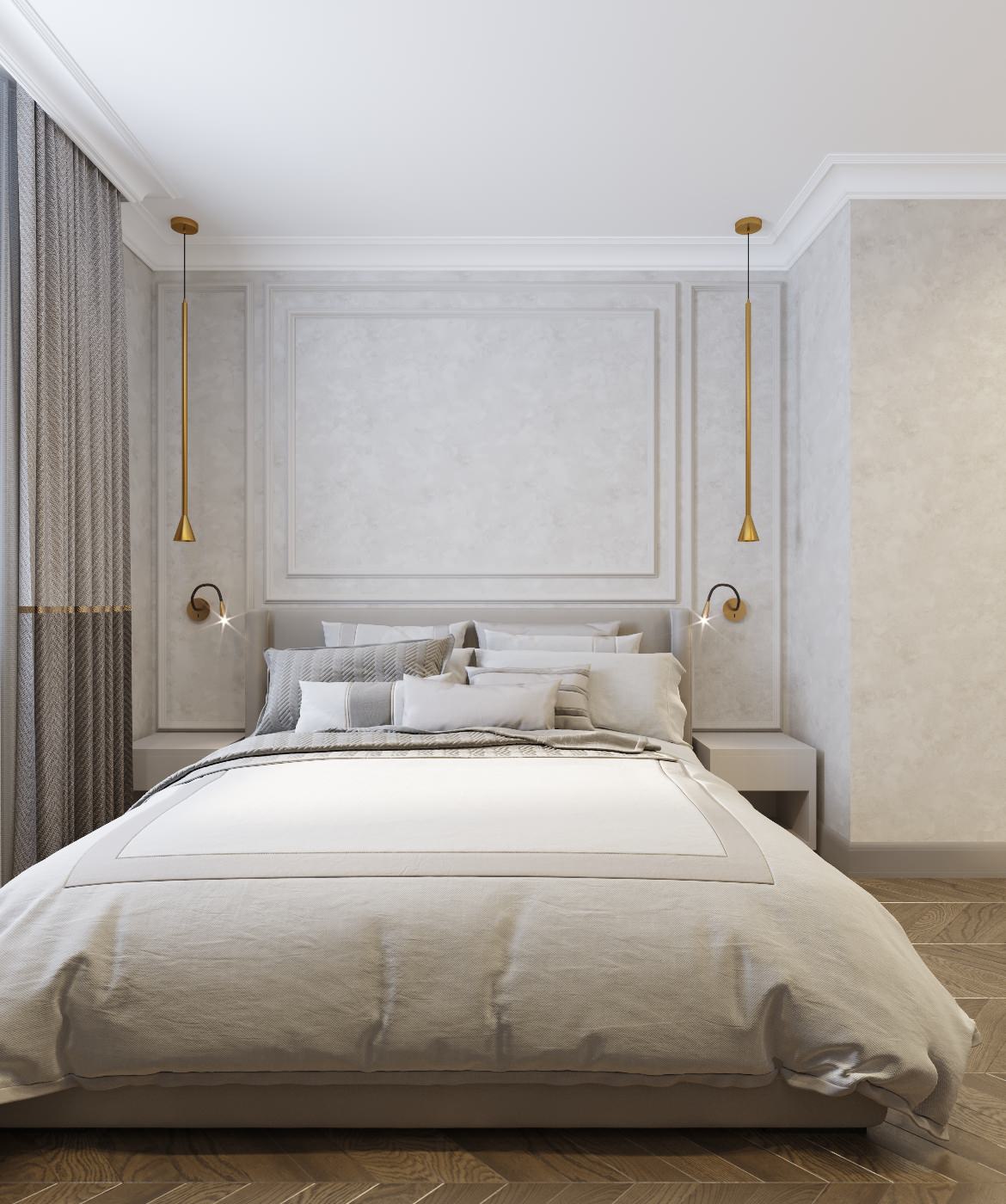 Апартаменты для сдачи