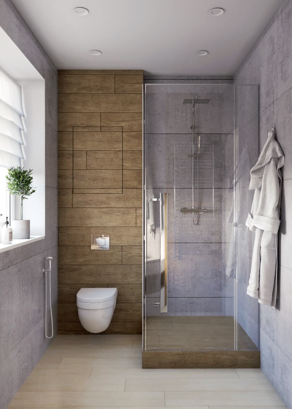 Таунхаус "Академия парк"