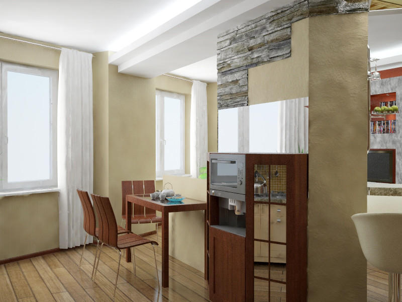 Сокольники