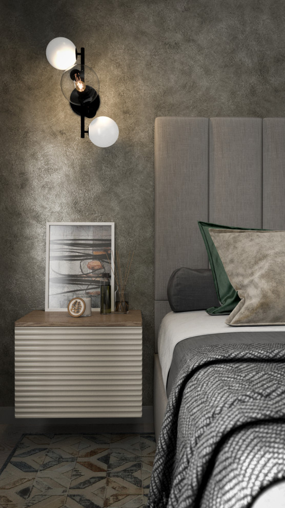 Легкость и Современность