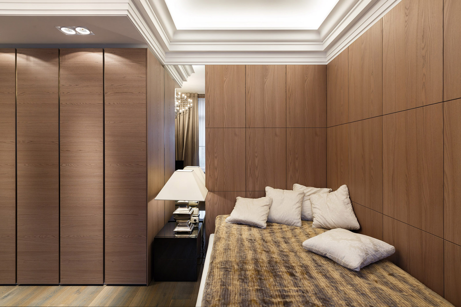 Родовое гнездо