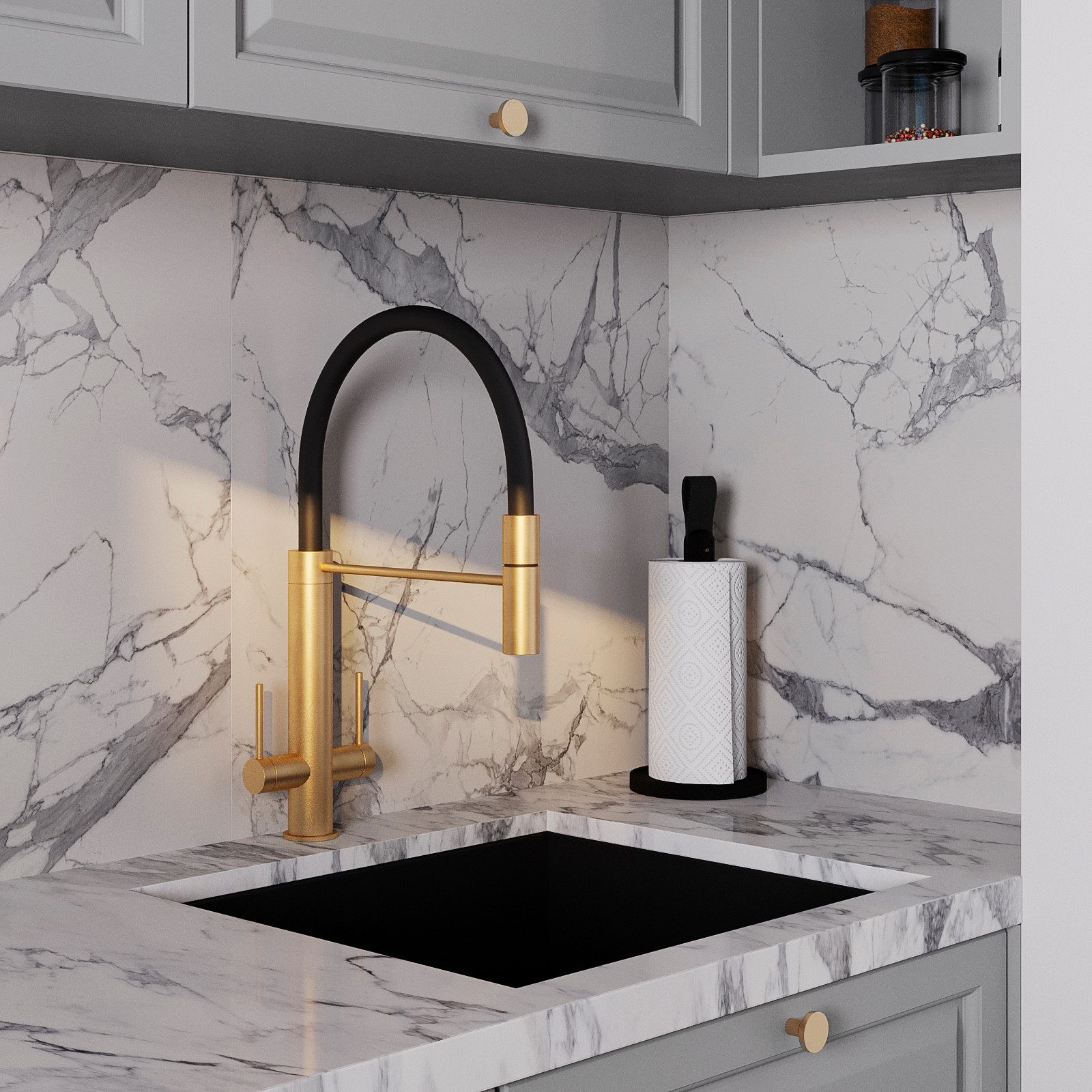 Ремонт трехкомнатной квартиры, Лыткарино