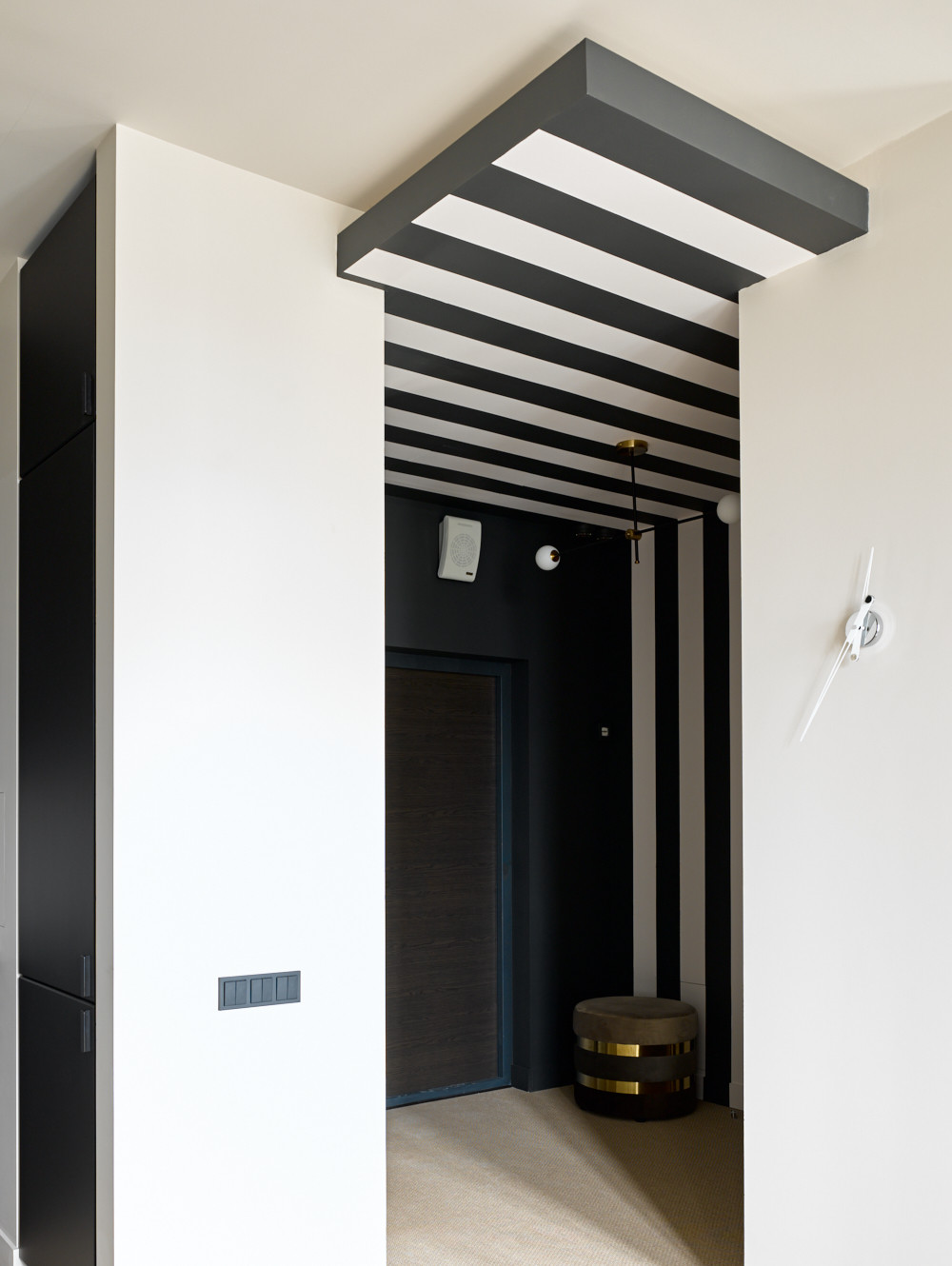 Вандер парк