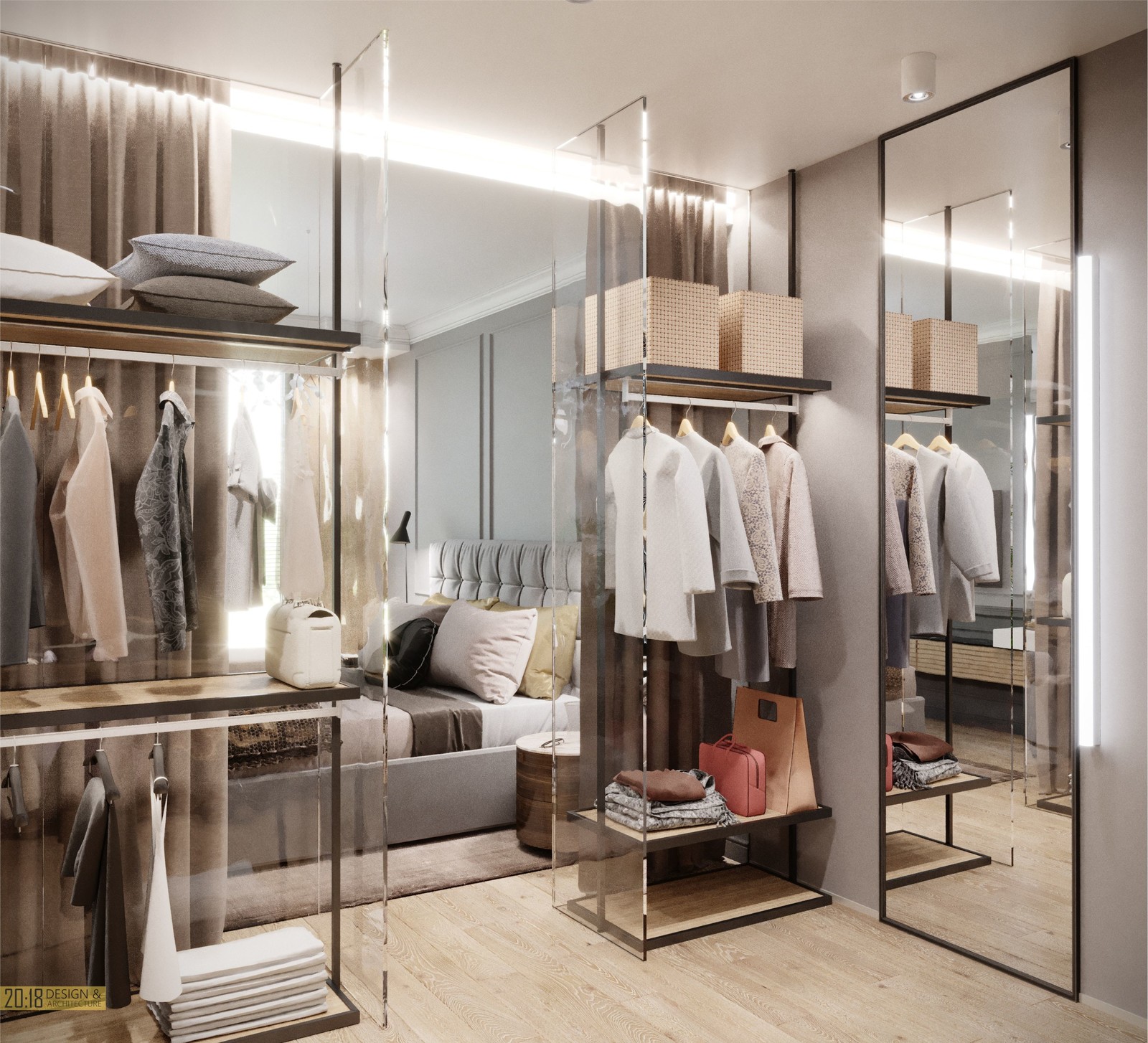 3Х КОМАНТНАЯ КВАРТИРА В САНКТ-ПЕТЕРБУРГЕ