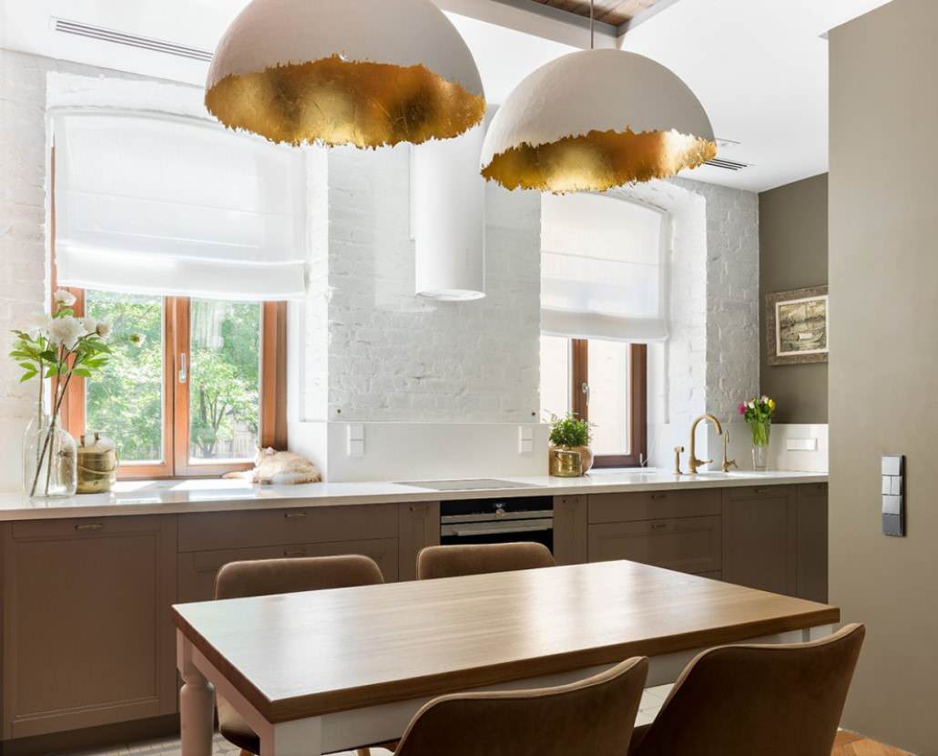 Патриарши пруды