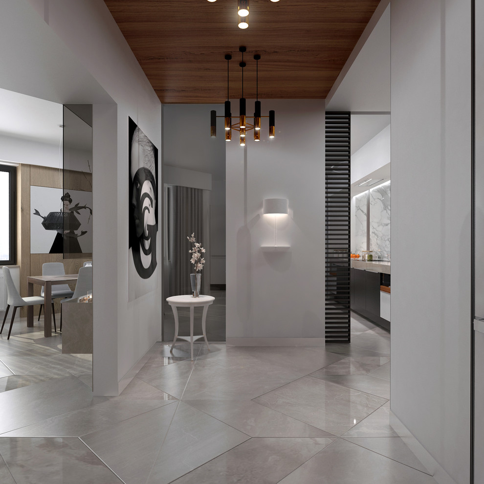 иркутская история