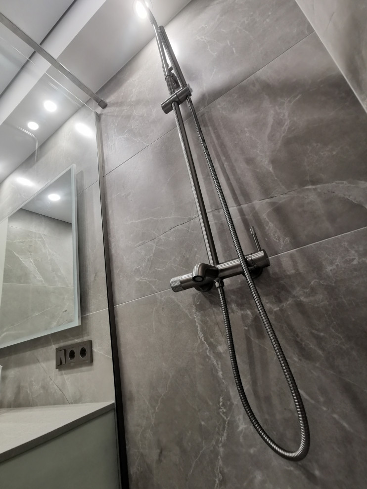 Пр. Дзержинского, 19