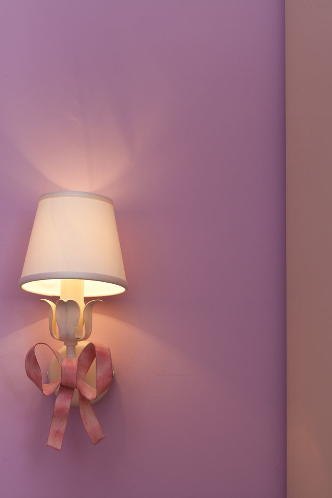 Квартира. Москва, Ярославское шоссе.