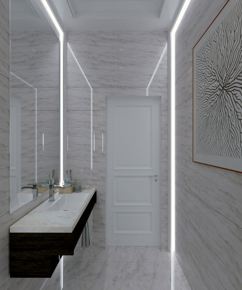 Contemporary Classic