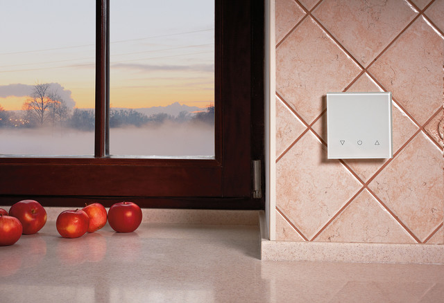 Новогодняя ревизия: Какие лампочки лучше заменить, какие оставить