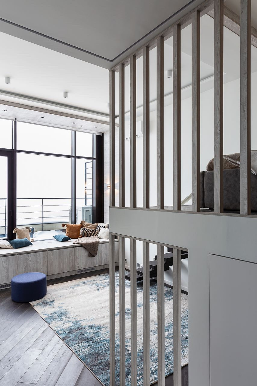 IMG_8217.JPG
