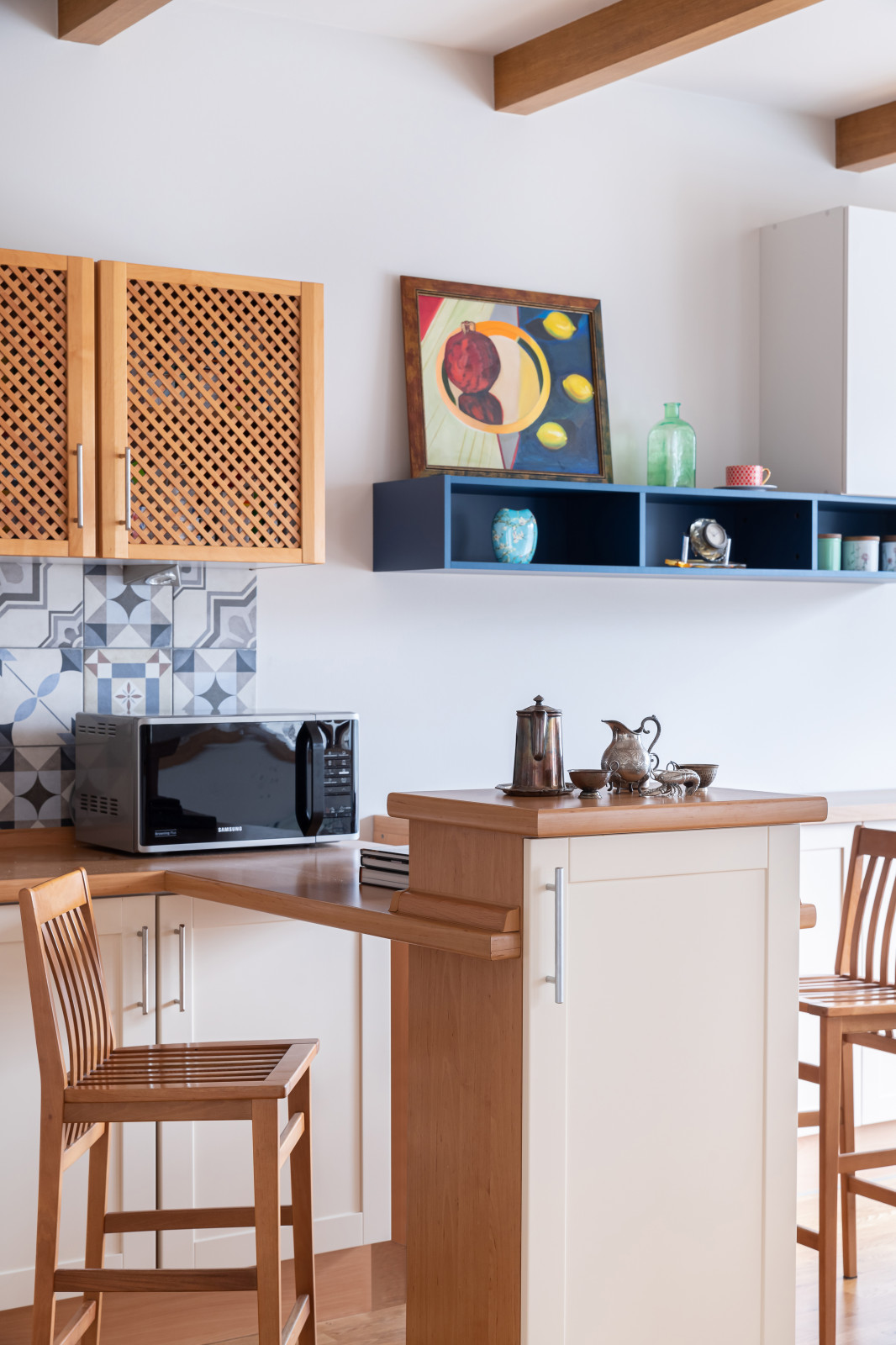 СТАЛИНКА (Московский проспект)