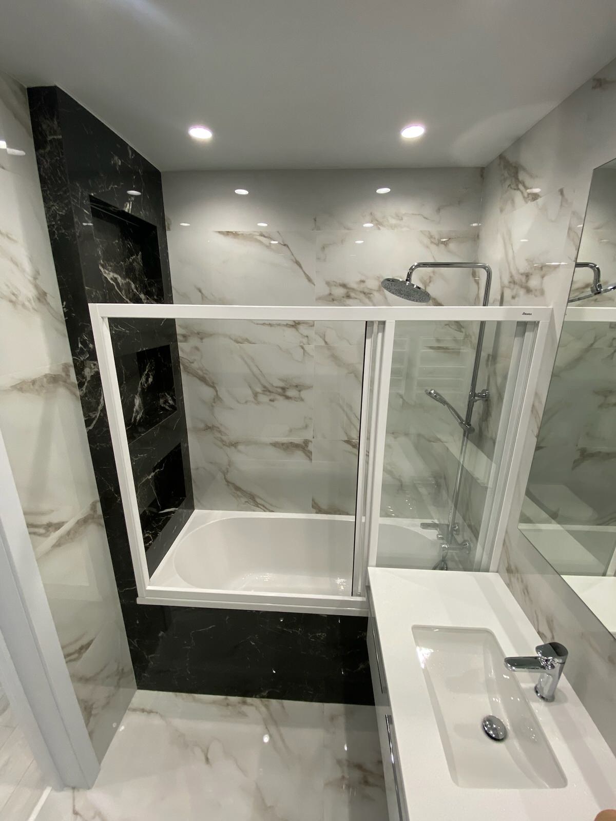 ЖК "Арт Сити"