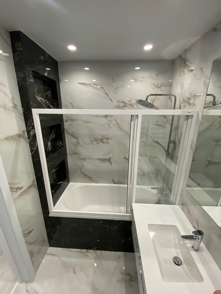 ЖК "Арт Сити"