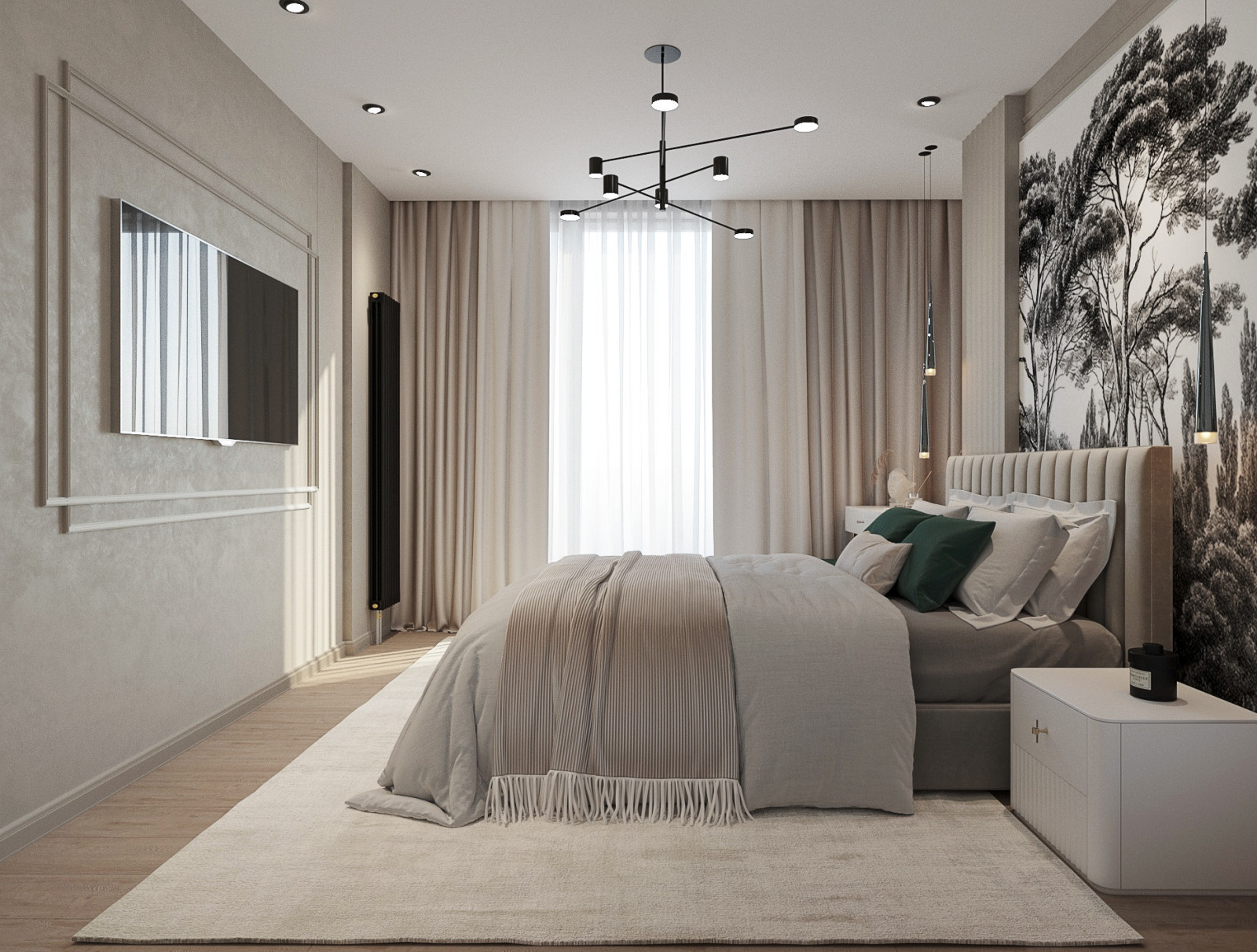 Жк Лазурный